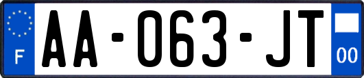 AA-063-JT