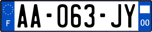 AA-063-JY