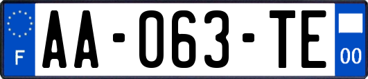 AA-063-TE