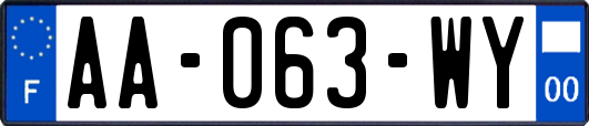 AA-063-WY