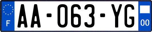 AA-063-YG