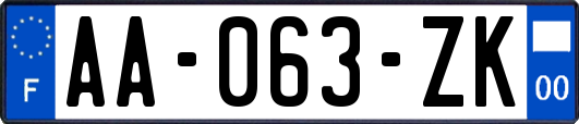 AA-063-ZK