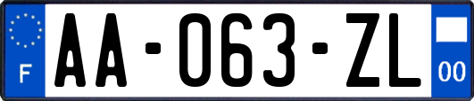 AA-063-ZL