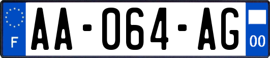 AA-064-AG