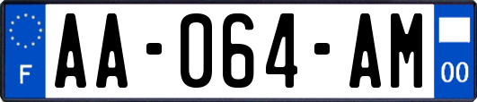 AA-064-AM