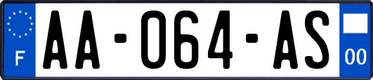 AA-064-AS