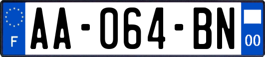 AA-064-BN