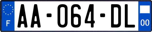 AA-064-DL