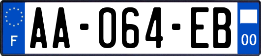 AA-064-EB