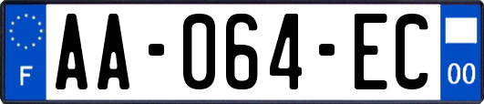 AA-064-EC