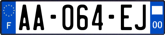 AA-064-EJ