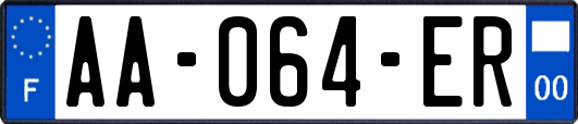 AA-064-ER