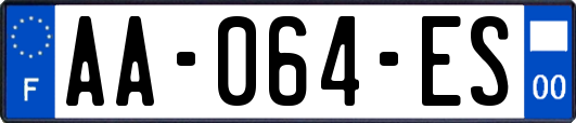 AA-064-ES