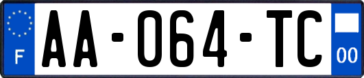 AA-064-TC