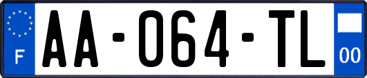 AA-064-TL