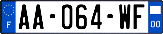 AA-064-WF