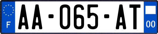 AA-065-AT