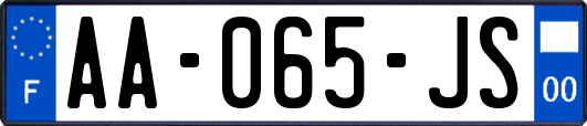 AA-065-JS