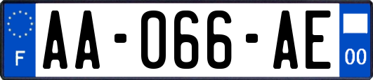 AA-066-AE