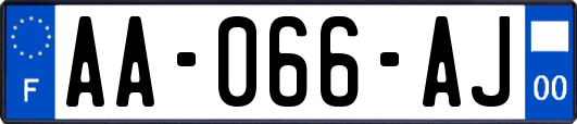 AA-066-AJ