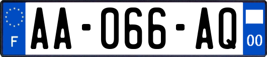 AA-066-AQ