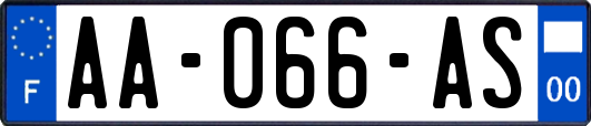 AA-066-AS