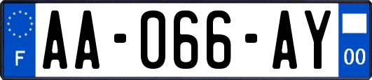 AA-066-AY