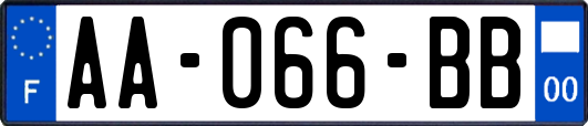 AA-066-BB