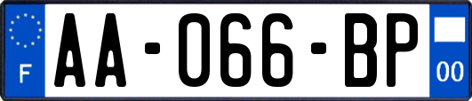 AA-066-BP