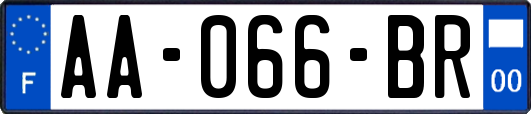 AA-066-BR