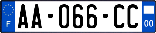 AA-066-CC