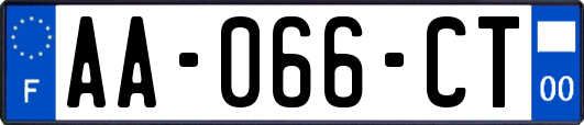 AA-066-CT