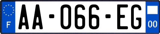 AA-066-EG