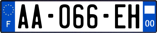 AA-066-EH