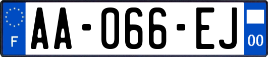 AA-066-EJ