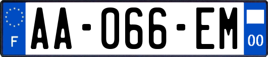 AA-066-EM