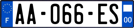 AA-066-ES