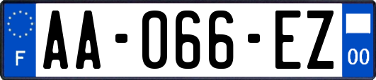 AA-066-EZ