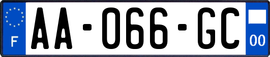 AA-066-GC