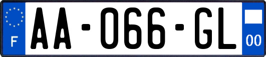 AA-066-GL