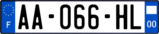 AA-066-HL