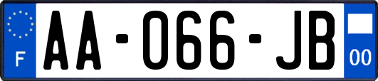 AA-066-JB