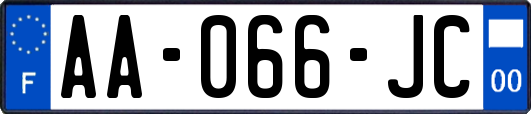 AA-066-JC