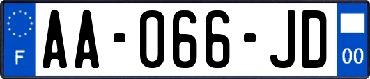 AA-066-JD