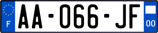 AA-066-JF