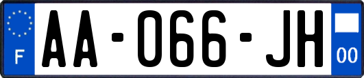 AA-066-JH