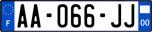 AA-066-JJ