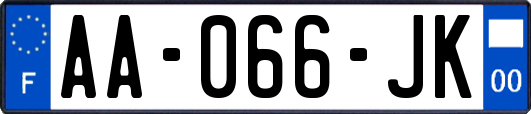 AA-066-JK