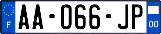 AA-066-JP