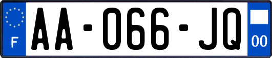 AA-066-JQ